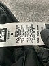REI Solid Black Active Pants Size S - photo 8