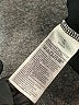 Gap Body Black Long Sleeve Top Size XL - photo 8