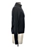 All Access Black Long Sleeve Top Size XS - photo 4