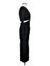 Assorted Brands Black Cocktail Dress Size S - photo 4