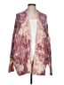 Akemi + Kin Pink Cardigan Size L - photo 1