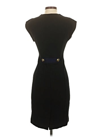 Yoana Baraschi Cocktail Dress (view 2)