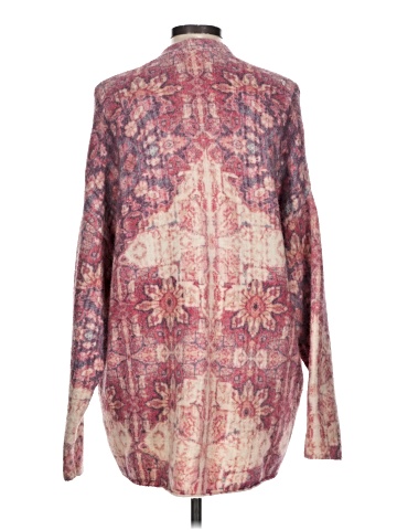 Akemi + Kin Cardigan (view 2)