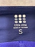 Title Nine Blue Active Skort Size S - photo 3
