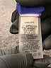 Title Nine Blue Active Skort Size S - photo 4