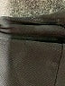 Unbranded Black Romper Size S - photo 4