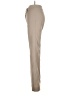 Unbranded Solid Tan Dress Pants Size S - photo 5