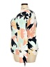 Hang Ten Ivory Long Sleeve Turtleneck Size XXL - photo 5