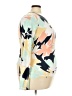 Hang Ten Ivory Long Sleeve Turtleneck Size XXL - photo 4