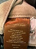 Kut from the Kloth Brown Khakis Size 14 (petite) - photo 6