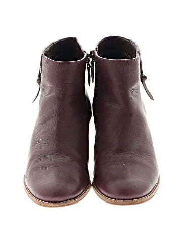 Cole Haan Ankle Boots (view 2)