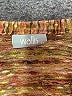 Wallis Brown 3/4 Sleeve Top Size 20 - photo 7