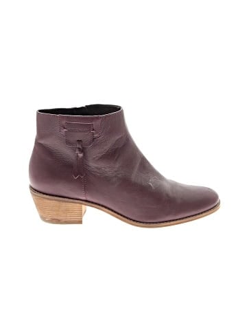 Cole Haan Ankle Boots (view 1)