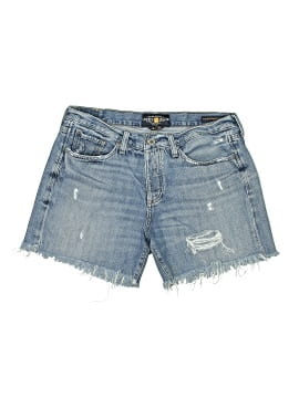 Lucky Brand Denim Shorts
