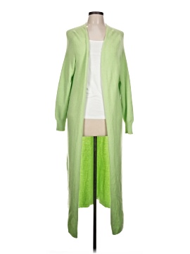 Apparis Cardigan (view 1)