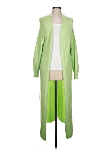 Apparis Cardigan (view 1)
