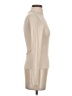 Vince. Tan Turtleneck Sweater Size XS - photo 4