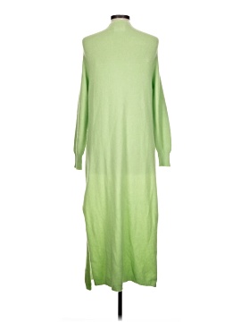 Apparis Cardigan (view 2)