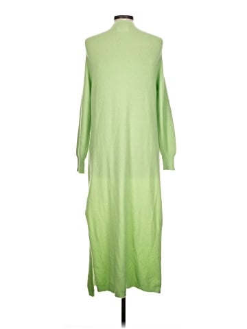 Apparis Cardigan (view 2)
