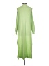 Apparis Green Cardigan Size L (estimated) - photo 2