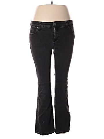 Kut from the Kloth Jeans (view 1)