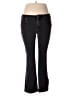 Kut from the Kloth Black Jeans Size 14 (petite) - photo 1