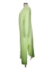 Apparis Green Cardigan Size L (estimated) - photo 5