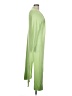 Apparis Green Cardigan Size L (estimated) - photo 4