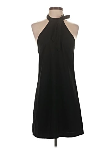 Club Monaco Cocktail Dress (view 1)