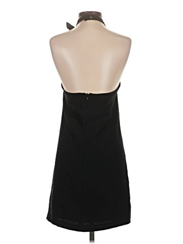 Club Monaco Cocktail Dress (view 2)