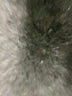 Kut from the Kloth Solid Blue Jeans Size 6 - photo 8
