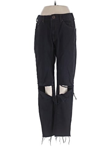 ONETEASPOON Cargo Pants (view 1)