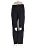 ONETEASPOON Black Cargo Pants Size 25 waist - photo 1