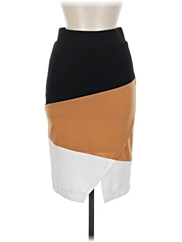 Alythea Casual Skirt (view 1)