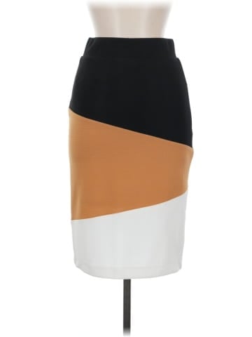 Alythea Casual Skirt (view 2)