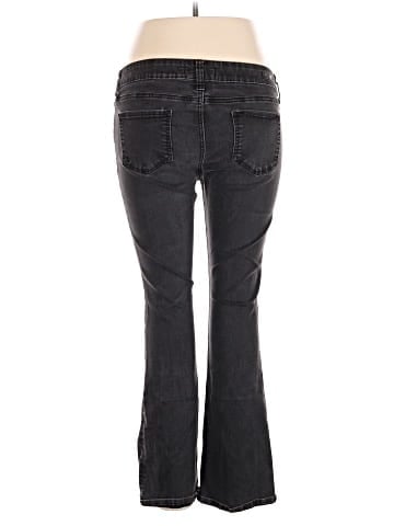 Kut from the Kloth Jeans (view 2)