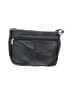 Royce 100% Leather Black Leather Messenger One size - photo 3