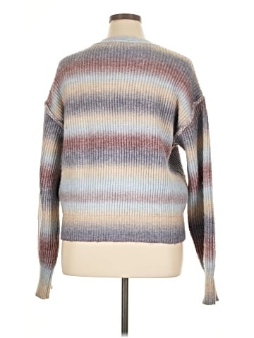 Slate & Willow Cardigan (view 2)