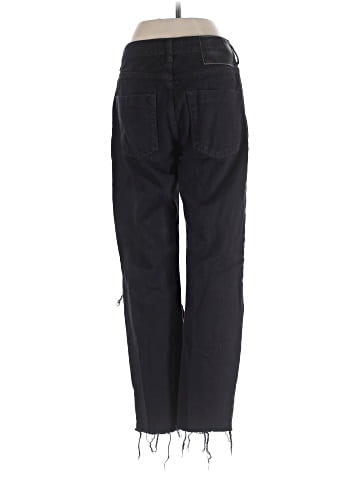 ONETEASPOON Cargo Pants (view 2)