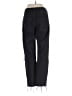 ONETEASPOON Black Cargo Pants Size 25 waist - photo 2