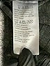 Any Body Gray Cardigan Size XL - photo 8