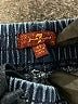 7 For All Mankind Blue Jeans Size 4T - photo 3