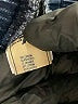 7 For All Mankind Blue Jeans Size 4T - photo 4