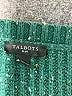 Talbots Green Cardigan Size 3X - photo 7