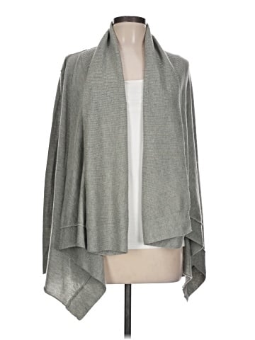 Kerisma Cardigan (view 1)