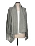 Kerisma Gray Cardigan Size L - photo 1