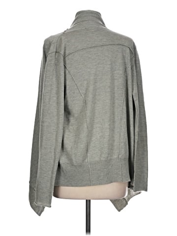 Kerisma Cardigan (view 2)