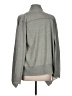 Kerisma Gray Cardigan Size L - photo 2