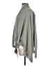Kerisma Gray Cardigan Size L - photo 5