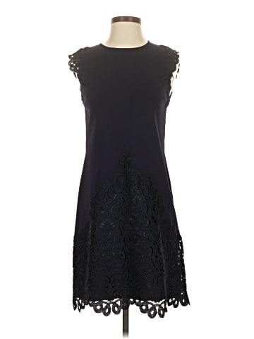 Ted Baker London Cocktail Dress (view 1)